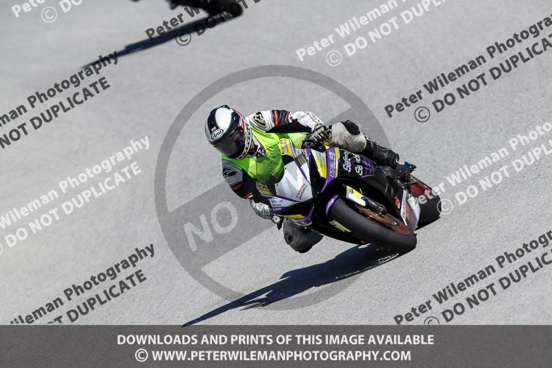 enduro digital images;event digital images;eventdigitalimages;no limits trackdays;park motor;park motor no limits trackday;park motor photographs;park motor trackday photographs;peter wileman photography;racing digital images;trackday digital images;trackday photos